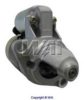 YANMAR 11439577010 Starter